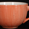 Чашка Corone Natura HL900840D фк0979