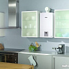 Отопительный котел Bosch Gaz 6000W WBN28HRN
