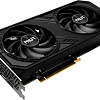 Видеокарта Palit GeForce RTX 4070 Dual NE64070019K9-1048D