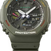 Наручные часы Casio G-Shock GA-B2100FC-3A