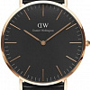 Наручные часы Daniel Wellington DW00100127