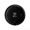 Беспроводное зарядное Rexant 16-0286