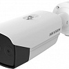 IP-камера Hikvision DS-2TD2617B-3/PA