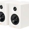 Акустика Edifier M60 (белый)