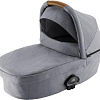 Универсальная коляска Britax Romer Smile III (2 в 1, frost grey)