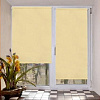 Рулонные шторы Lm Decor Лайт LM 30-01B 78x160