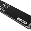 SSD Team T-Create Classic C47 4TB TM8FFC004T0C129