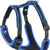 Шлея Ferplast Ergocomfort P L 75465939 (синий)