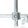 Сверло FIT 16530