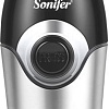 Электрическая кофемолка Sonifer SF-3507
