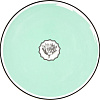 Vista Alegre Herbariae 21133519 (зеленый)