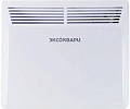 Конвектор Эксокварц Электрический КХЕ-1000