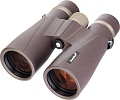 Бинокль Levenhuk New Vegas ED 12x50 84672