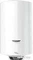 Водонагреватель Ariston PRO1 ECO INOX ABS PW 80 V Slim