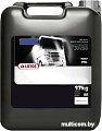 Моторное масло Lotos Diesel Fleet 10W-40 17кг