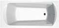 Ванна Ravak Domino Plus 170x75