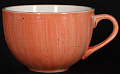 Чашка Corone Natura HL900840D фк0979