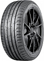 Автомобильные шины Nokian Hakka Black 2 275/30R20 97Y