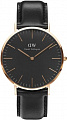 Наручные часы Daniel Wellington DW00100127