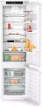 Liebherr ICNd 5603 Pure NoFrost