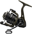 Рыболовная катушка Savage Gear SG4AG 3000 FD 70490