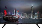 Телевизор ASANO 32LH5000T