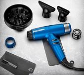 Фен GA.MA IQ Lite PH6030.BL (синий)