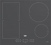 Варочная панель BEKO HII 64200 FMTZG