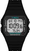 Наручные часы Timex TW5M55600