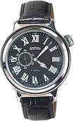 Наручные часы Восток 55032Б