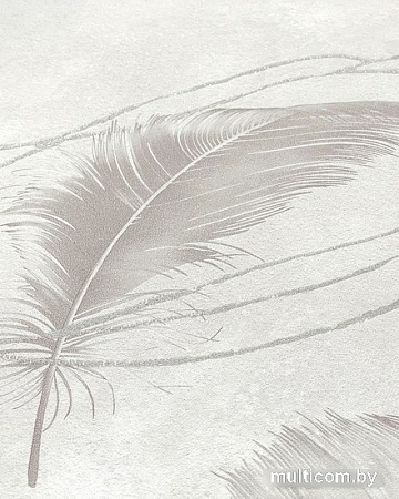 Виниловые обои Solo SL8872-12