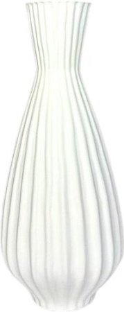 Merry Bear Home Decor Черное и белое 30002502