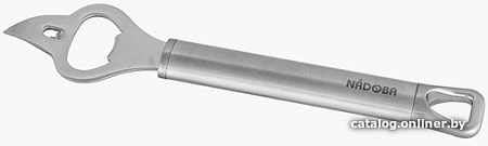 Открывалка Nadoba Karolina 721050