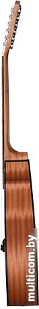 Электроакустическая гитара Baton Rouge AR11C/ACE-12
