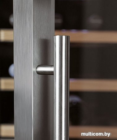 Винный шкаф CASO WineSafe 192