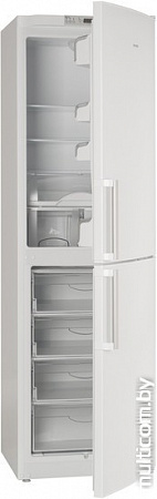 Холодильник ATLANT ХМ 6325-101