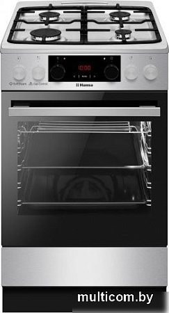 Кухонная плита Hansa FCMXS593632