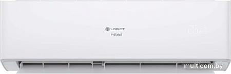 Кондиционер Loriot Prestige LAC-12AH