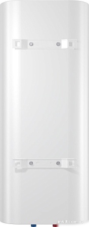 Накопительный электрический водонагреватель Thermex Minta 100 V