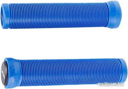 Грипсы Hualong HL-G121ABL L-125