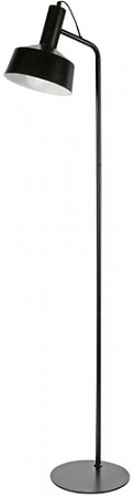 Торшер Platinet PFL40132B