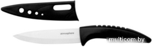 Кухонный нож Atmosphere of Art Ceramic AT-K1875