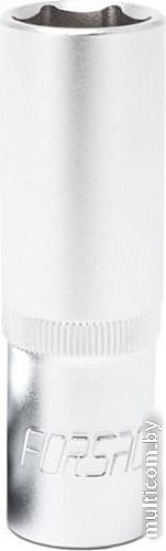 Головка слесарная FORSAGE F-5457727