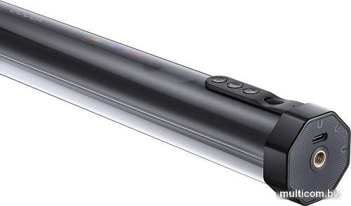 Лампа Godox TL30 RGB