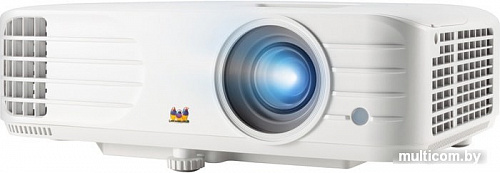 Проектор ViewSonic PX701HD