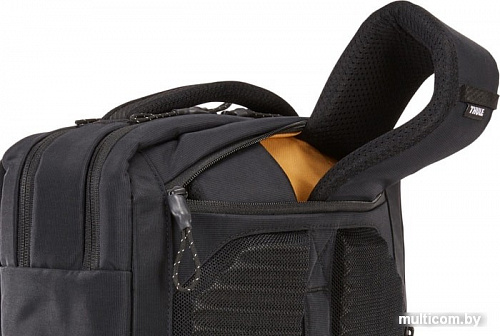 Рюкзак Thule Paramount Convertible 16L PARACB-2116 (черный)