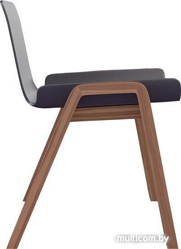 LoftyHome Larch (grey)