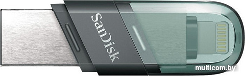 USB Flash SanDisk iXpand Flip 32GB