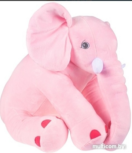 Классическая игрушка Fancy Слон Элвис SLON2R