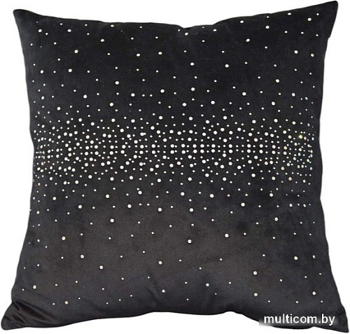 Чехол на подушку Sofi De MarkO Петуния 45х45 Нав-П5-45х45